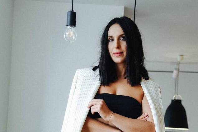 Вошла в десятку: Джамала покорила Европу новой песней