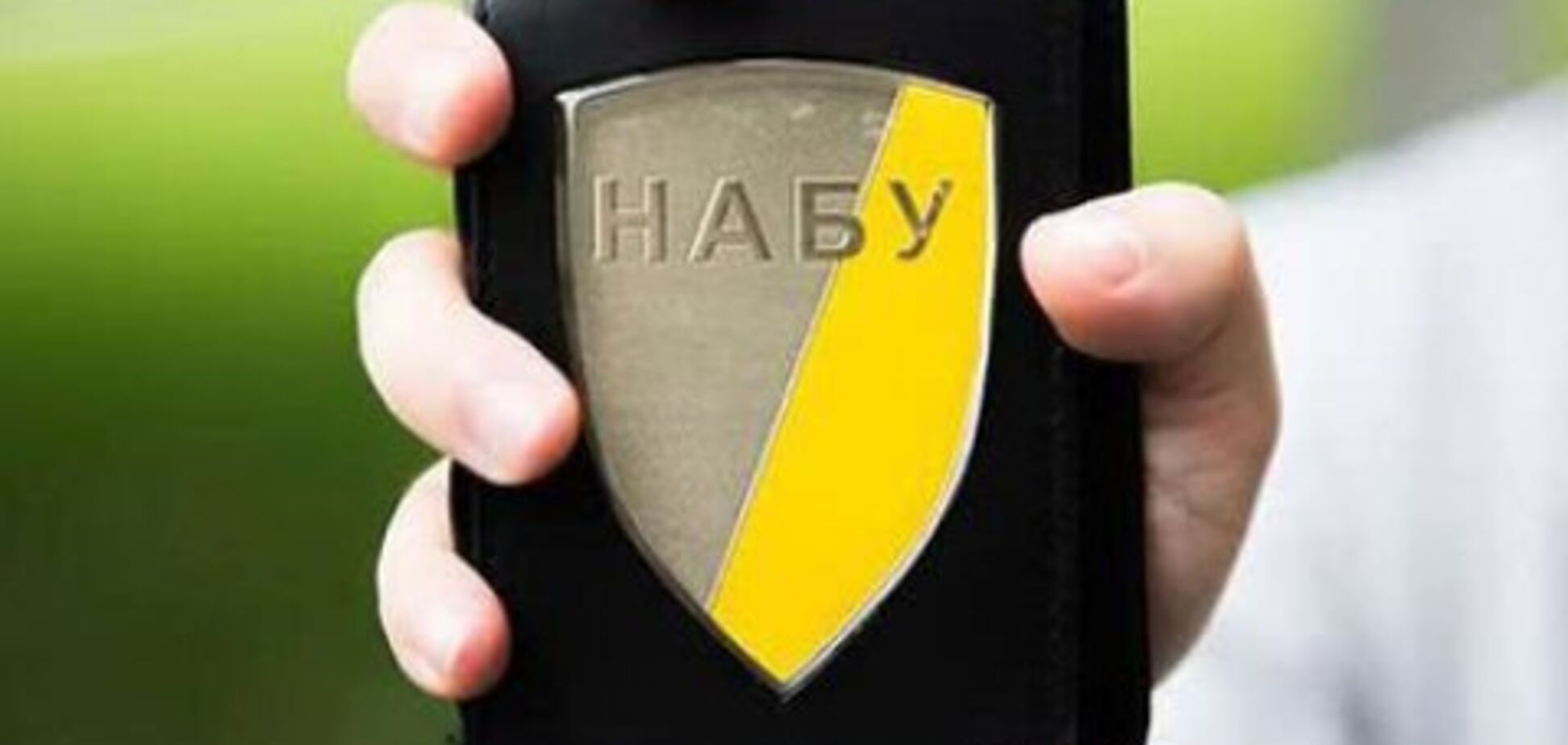 700 справ і понад 150 підозрюваних: НАБУ відзвітувало про підсумки роботи