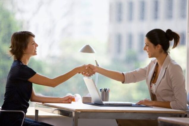 Большие перемены: как сменить работу и не разочароваться?