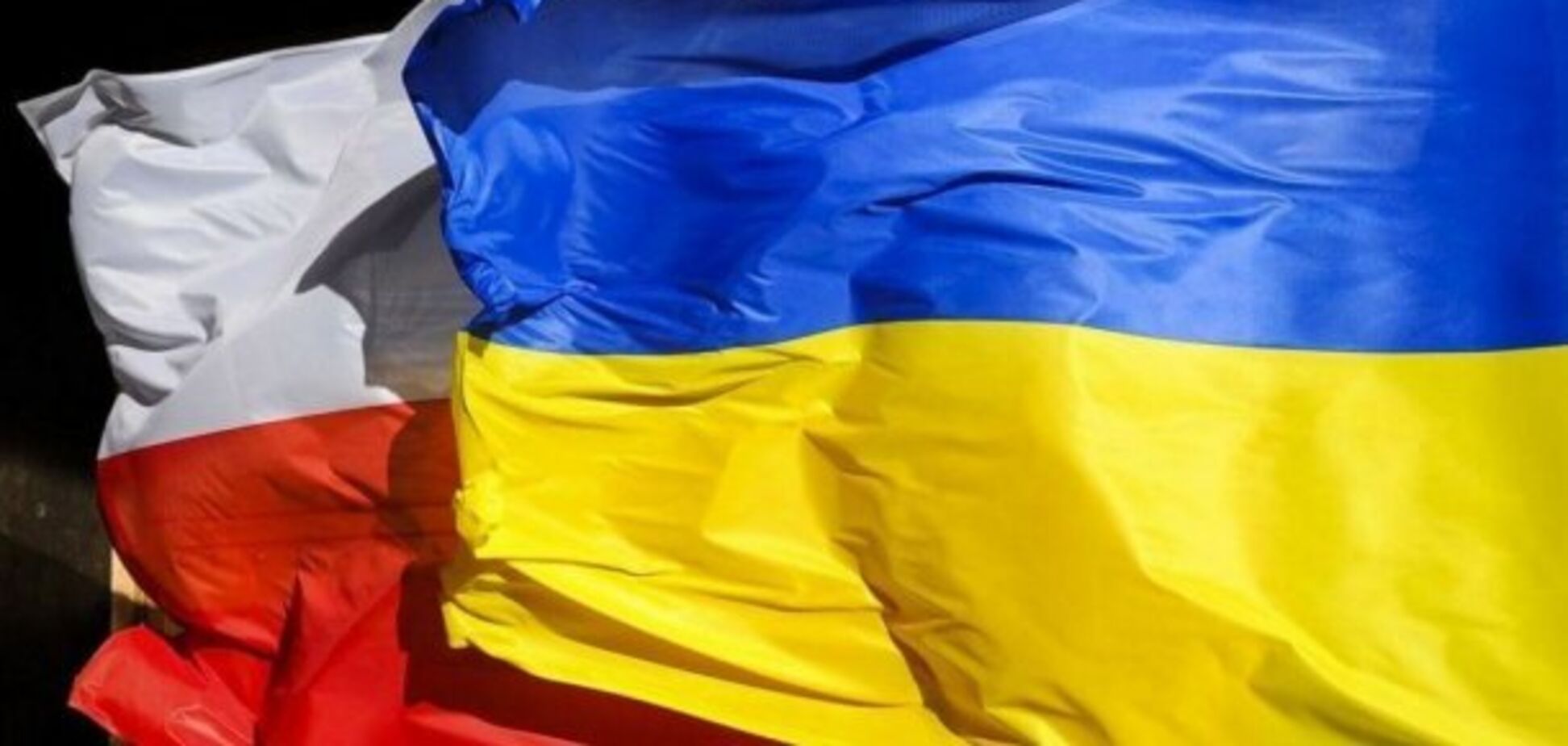 Чехия отобрала деньги России и отдала их Украине: что произошло