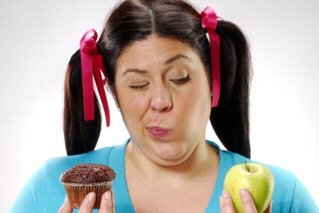 Як худнути, не рахуючи калорій: дієтолог назвала найкращий спосіб