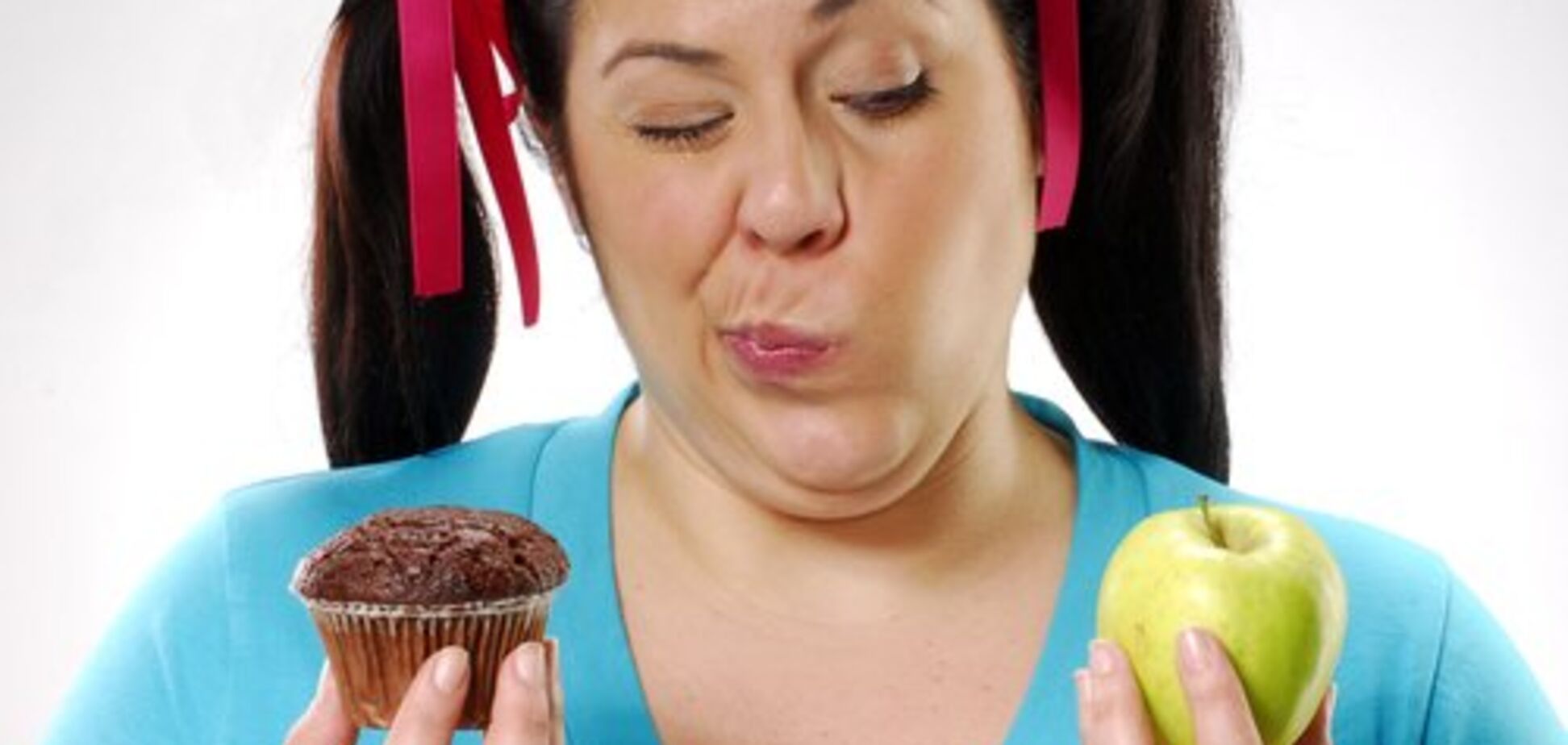 Как худеть, не считая калорий: диетолог назвала лучший способ