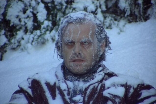 Российских туристов 'заморозили' в самолете: как это произошло