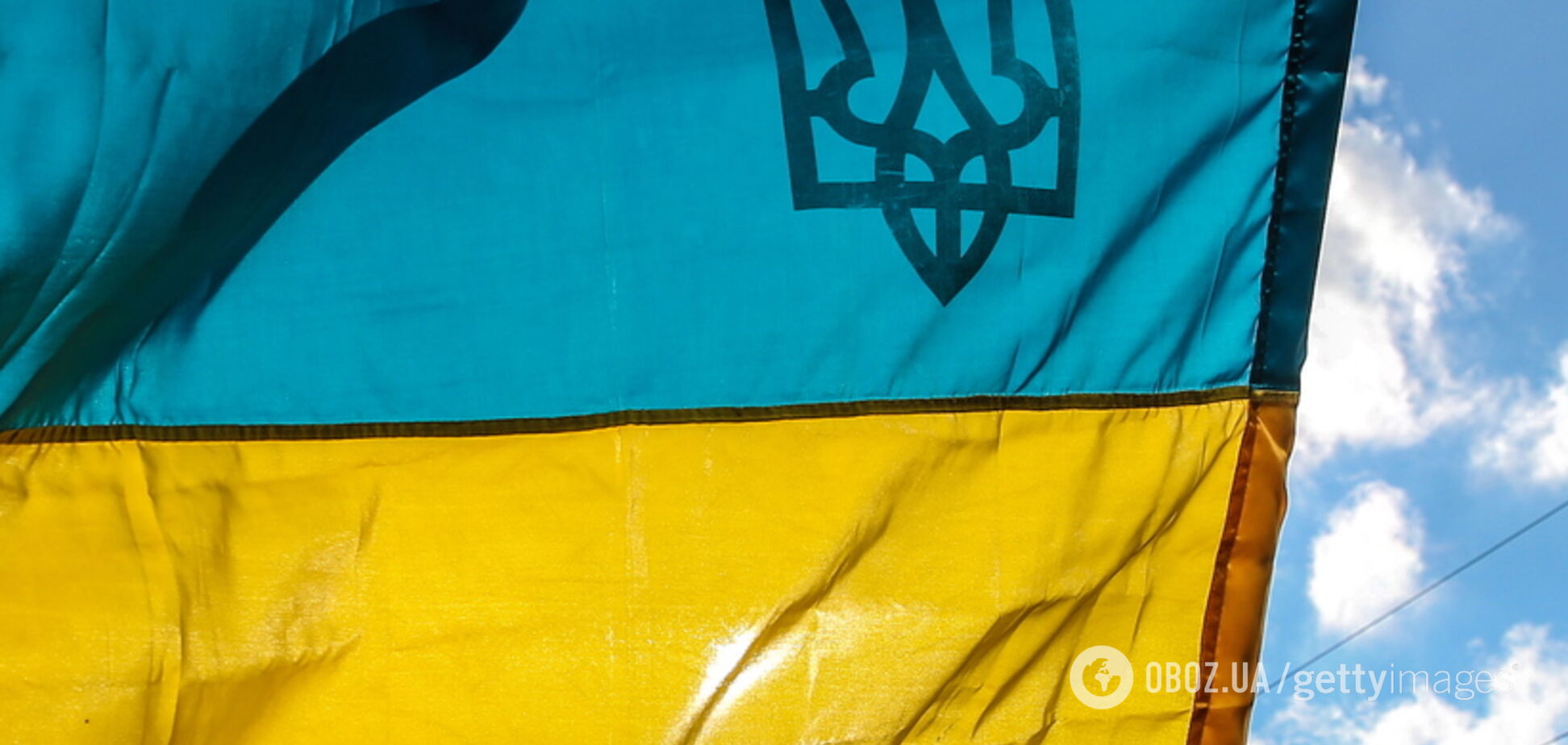 В Украине озвучили темпы роста экономики