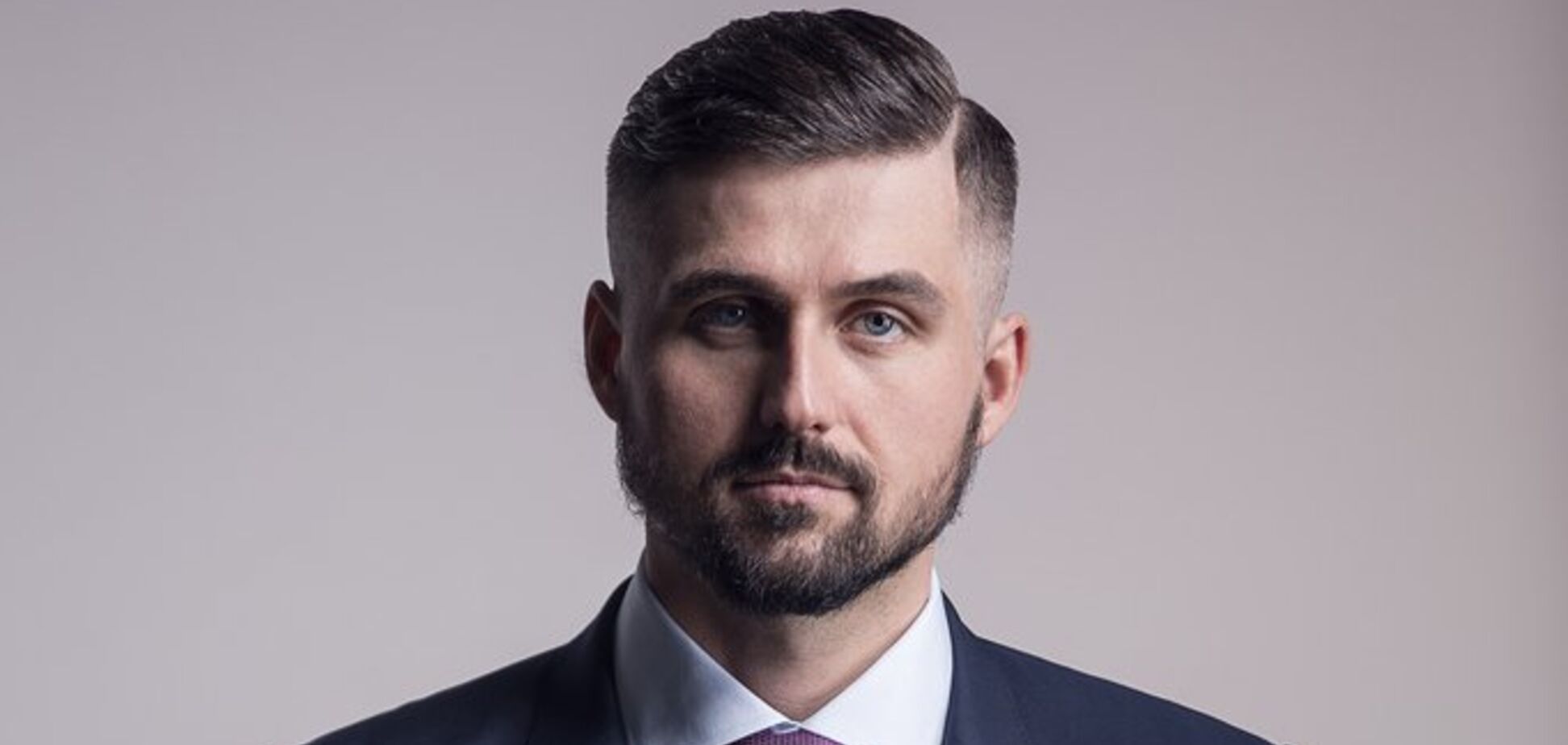 Ипотека позволит развивать строительную отрасль - эксперт