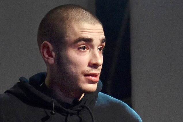 В 'ДНР' виступлять популярні музиканти з Росії