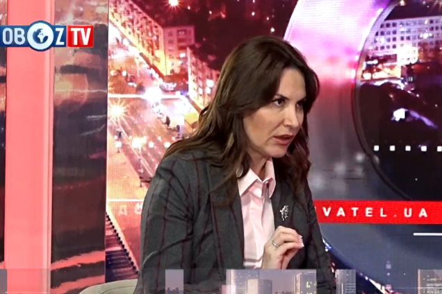 Листки непрацездатності у електронній формі: нардеп пояснила, хто залишиться без хабарів