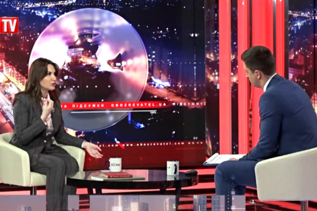 Корпоративна змова: хто призначає пацієнту аптеки, виробників ліків та діагностичні центри