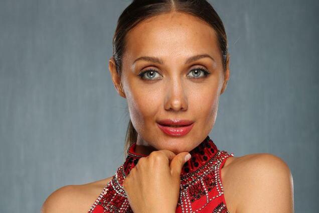 'Украинцам вас не хватает...' Известная певица после тяжелой болезни внезапно запела