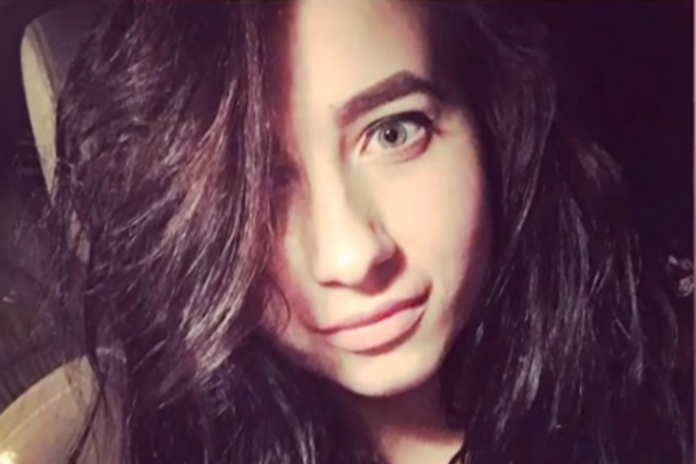 'Де Таня? Я її убив!' Звіряче вбивство українки в США обросло моторошними деталями