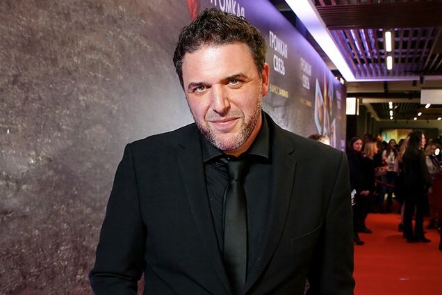 'Прекрасна пара': колишнього чоловіка Собчак зняли в обіймах із відомою актрисою