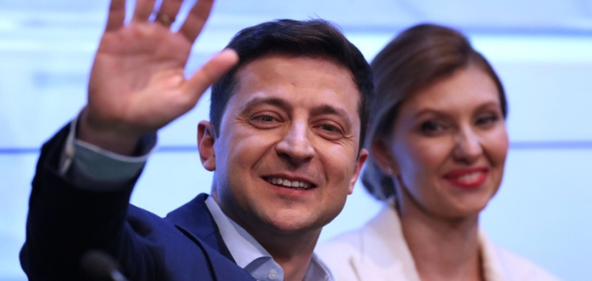 Скандал із пентхаусом Зеленських у Криму: знайшлися фото зсередини