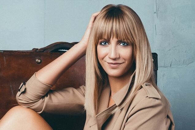 'Красивая пара': Никитюк засветилась в компании известного музыканта