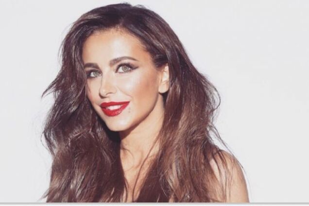 'Що з попою?' Лорак розкритикували через провальний образ