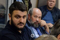Сын Авакова сыграл пышную свадьбу на курорте в Италии - СМИ