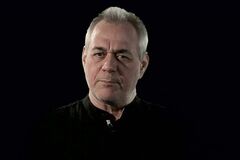 В Москве внезапно отменили прощание с Сергеем Доренко: причина