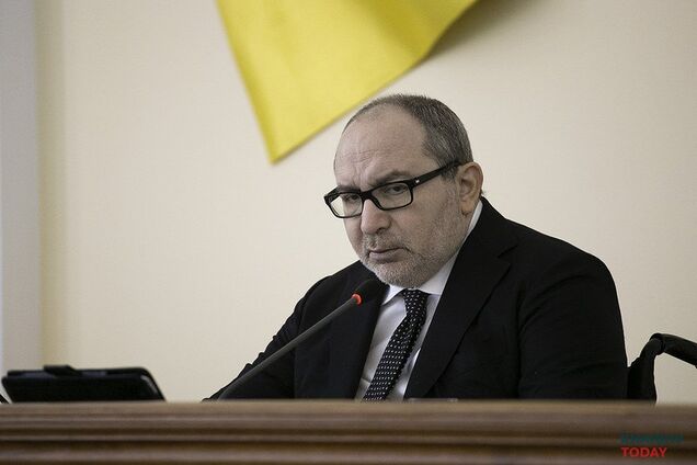 Кернесу пригрозили тюрьмой из-за маршала Жукова: скандал получил продолжение