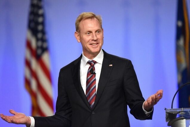 "Зоряний хлопчик!" Трамп вибрав нового главу Пентагону: що про нього відомо