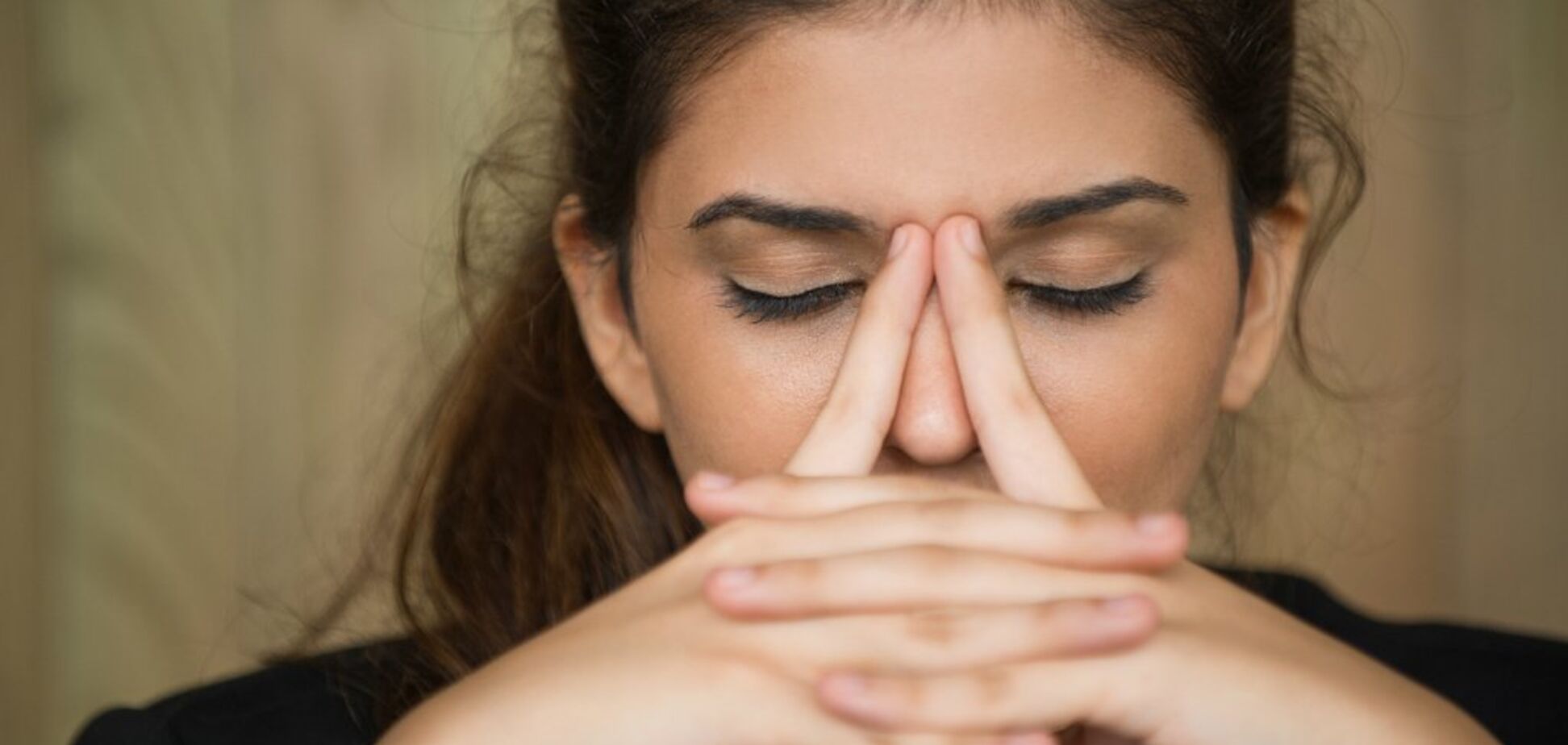 Сигнал тревоги: когда пора обращаться к психотерапевту?