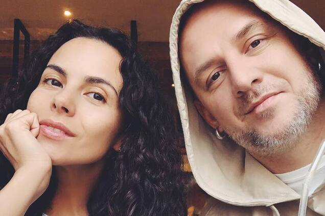 Свадьба Каменских и Потапа: появились новые подробности