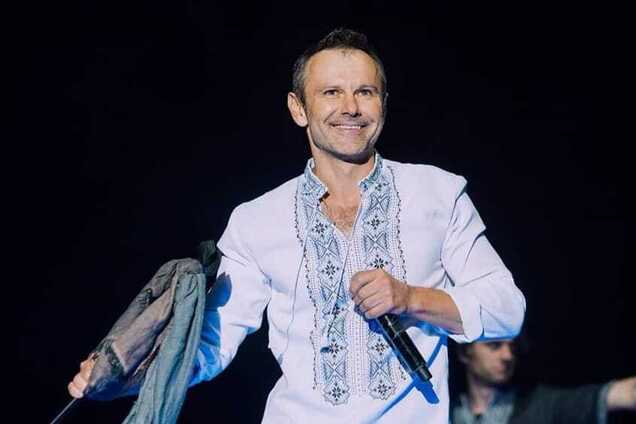 Вакарчук програє Зеленському на виборах в Раду – соціолог