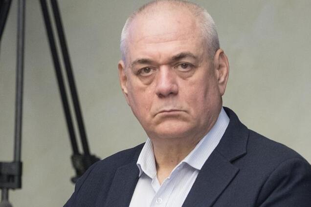 После телеэфиров 1999-2000 годов Доренко журналистом уже не был