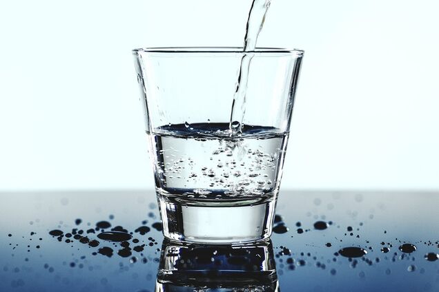 Ученые проверили минеральную воду на способность предотвращать гипертонию