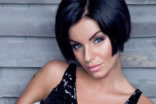 'Майкл Джексон живий!' Популярна співачка з РФ розбурхала мережу невдалою пластикою