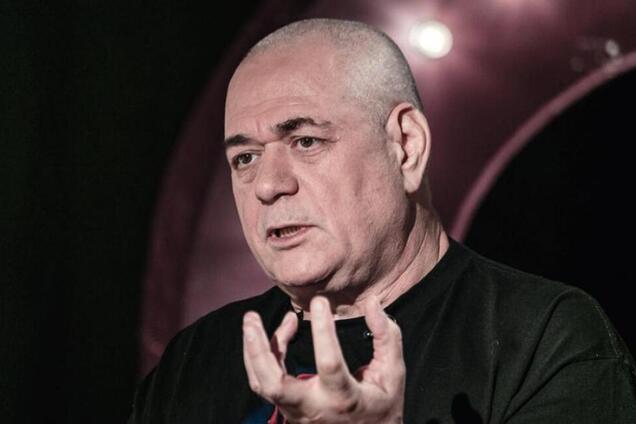 Хоронить не будут? СМИ озвучили противоречивые данные о погибшем Доренко