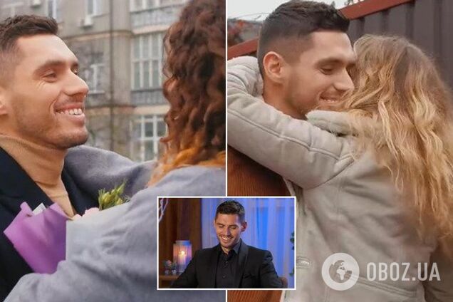 Вылили правду: как прошел самый ответственный выпуск 'Холостяк-9'