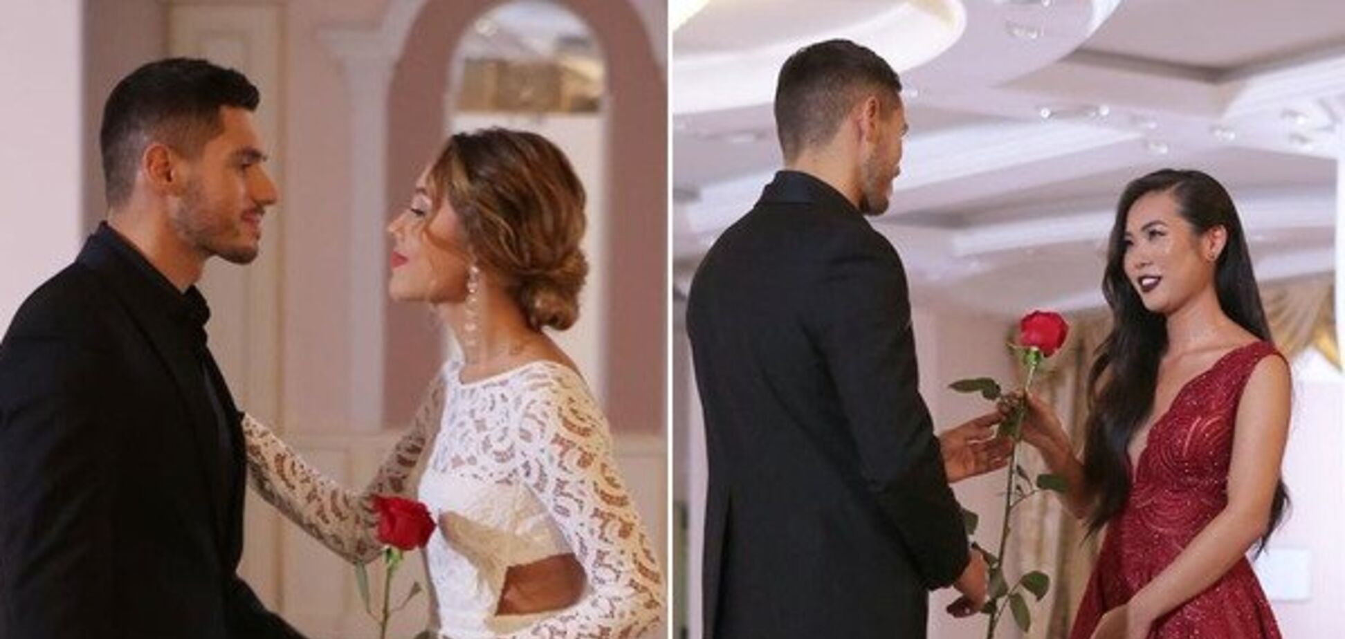 'Холостяк-9': кто покинул проект в 10 выпуске