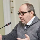 Геннадий Кернес