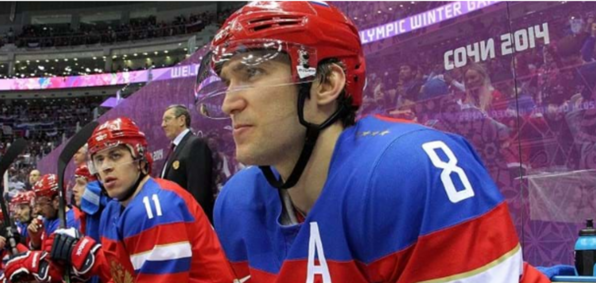 Россия — Норвегия: смотреть онлайн матч чемпионата мира по хоккею