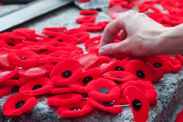 За 'можем повторить' - в морду без разговоров