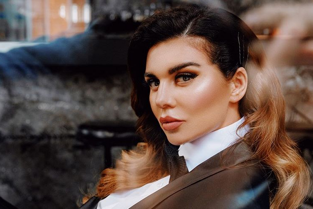 'Беременна в четвертый раз!' Седокова вызвала недоумение фанатов огромным животом