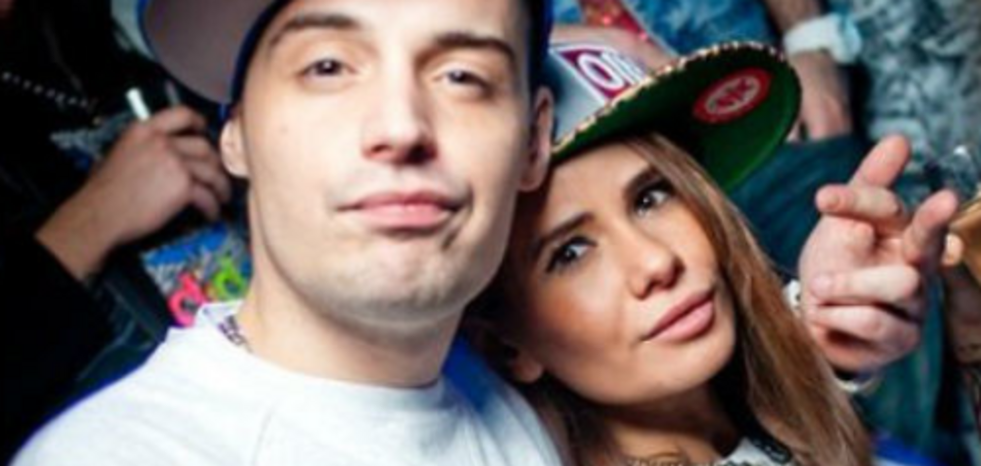 Ajza Anohina Byvshaya Gufa Popala V Reanimaciyu Novosti Rossii