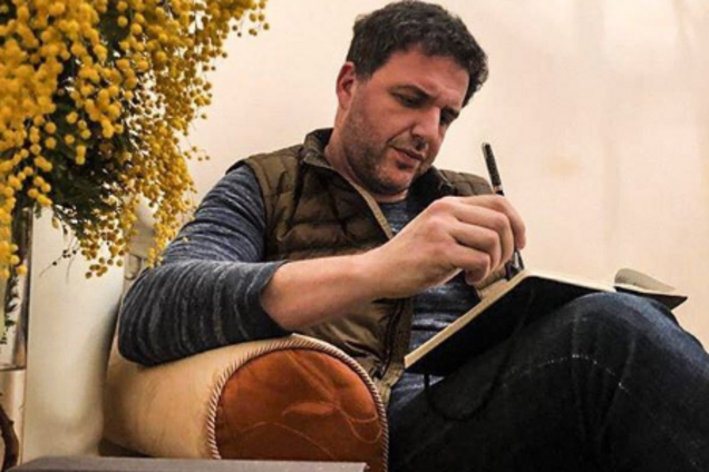 'Праздновать нечего!' Виторган пристыдил Россию из-за Дня Победы