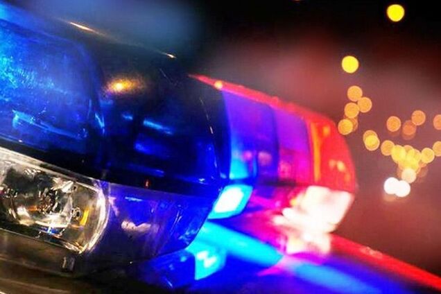 дтп сегодня