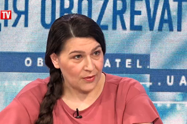 Кто владеет украинскими энергокомпаниями: эксперт расскрыла имена истинных владельцев