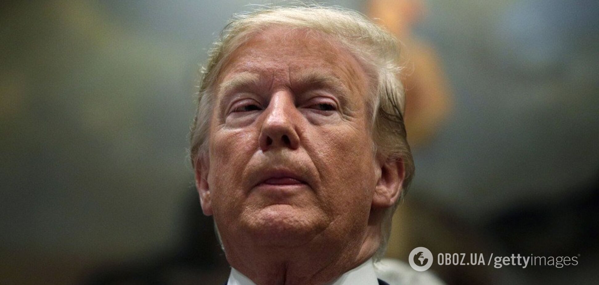 Импичмент Трампу: в США озвучили неутешительную статистику