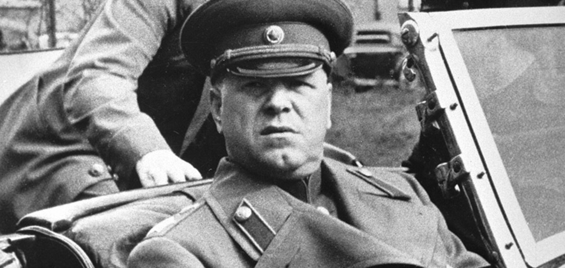 Україну Крим і Донбас так нічому не навчили