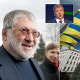 ÐÐÑÑинки по ÐÐпÑоÑÑ ÐÑо ÐÑÑин доÐÐÐн ÐÑÑонии и пÑи ÑÐм ÐдÐÑÑ ÐÑÑм 11 мÐÑ 2019, 12:33