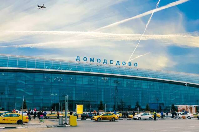 П'яний російський турист влаштував бійку в літаку: з'явилося відео