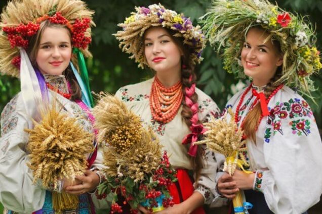 День вышиванки 2019: что это за праздник и когда отмечают в Украине