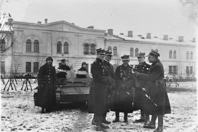 Этого вы не знали о Брестской крепости