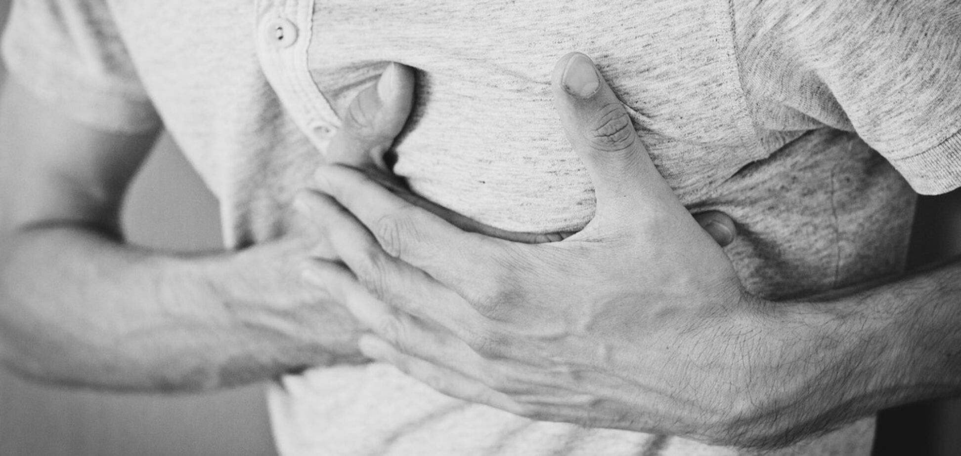 Как 'завести' сердце после сердечного приступа: результаты исследований