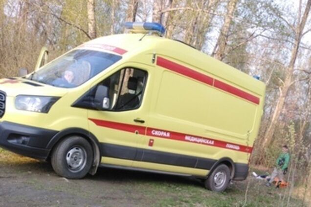 У Росії по-звірячому вбили підлітка через сигарету: з'явилися фото 18+