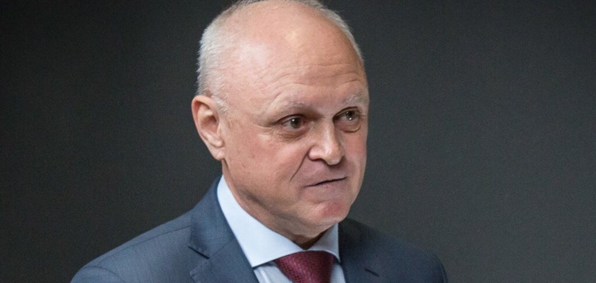 'Половины уже нет!' Советник Зеленского объяснил, как распродадут имущество Минобороны