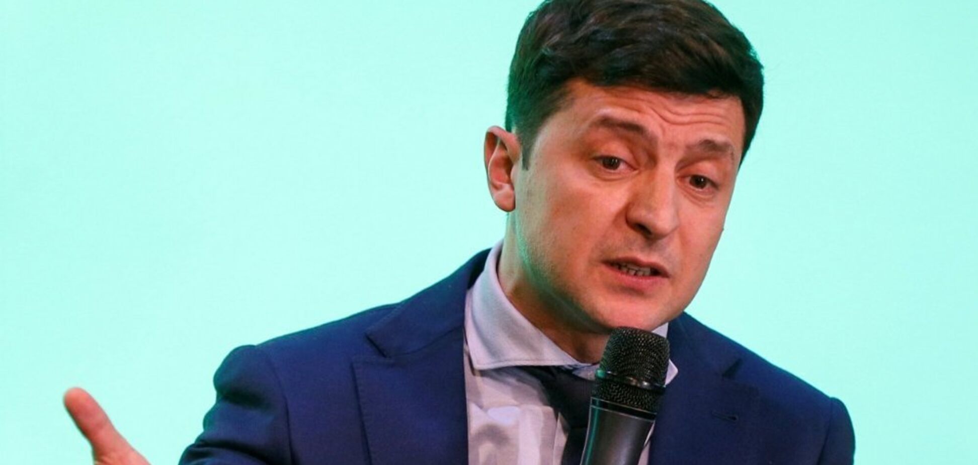 Призначення на топ-посади: розсекречено план Зеленського