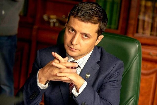 'Батьківщина' выступила за скорейшую инаугурацию Зеленского